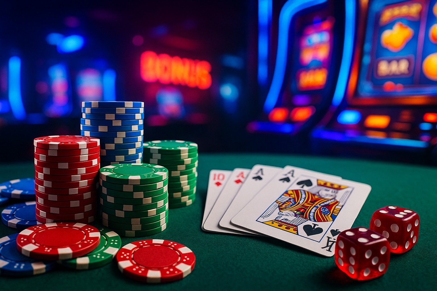 Benefícios do 887BET